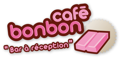 Café Bonbon