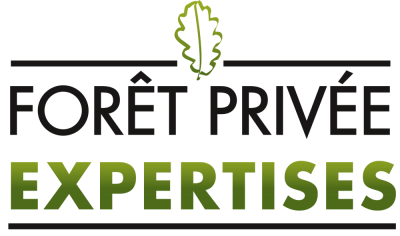 Forêt Privée Expertises