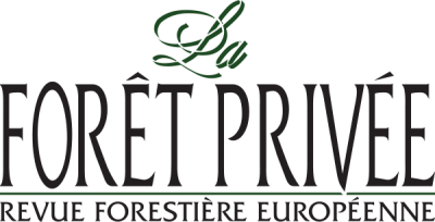 La Forêt Privée