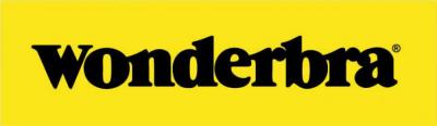 Wonderbra