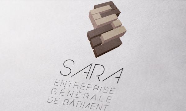 Sara-Bati